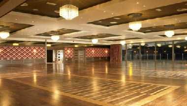 Maritime Hotel, Mantar, IE