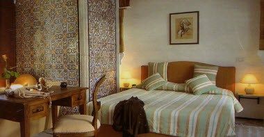 Изображение места проведения