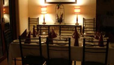 Nightingale Wines a Hunter, AU