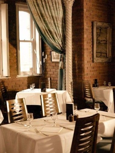 Изображение места проведения