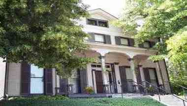 Homestyle Inn & Suites em Springfield, IL