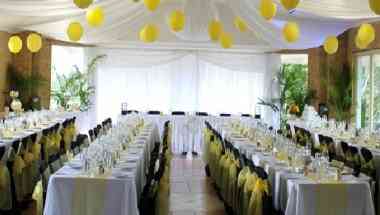 Dunes On Shelly Beach en North Coast NSW, AU