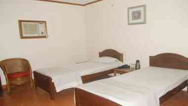 Hotel Devika a Dibrugarh, IN