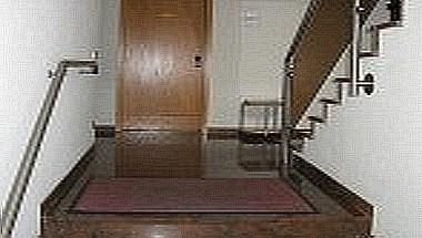 City Boarding House image