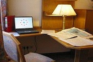 Tapahtumapaikan kuva