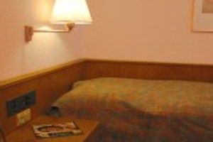 Tapahtumapaikan kuva