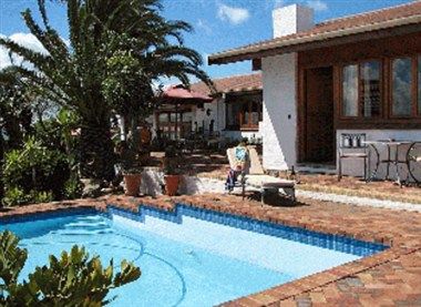 Bild på anläggning