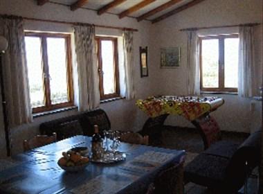 Avondrust, Saldanha, ZA