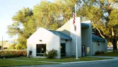 Visit Pocatello i Pocatello, ID