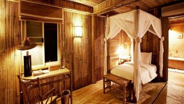 รูปสถานที่จัดงาน