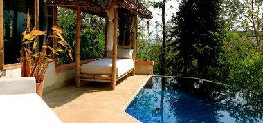 รูปสถานที่จัดงาน