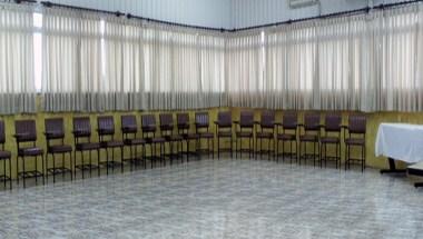 David Plaza Hotel image