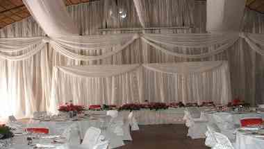 Ekudeni Muldersdrift i Muldersdrift, ZA