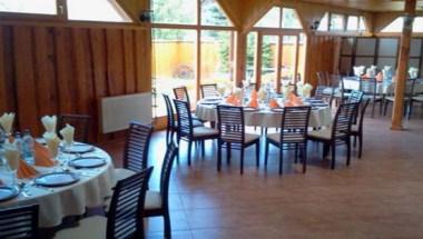 Penzion Stefani in Smizany, SK