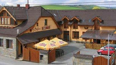 Bild på anläggning