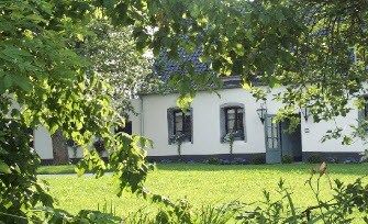 Изображение места проведения