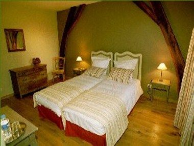 Изображение места проведения