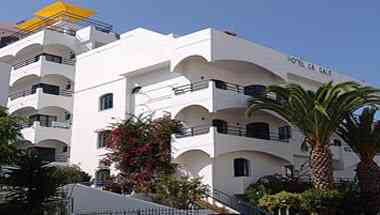 Albufeira, PT의 Da Gale