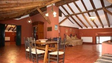 Изображение места проведения