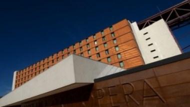 Hotel Vila Gale Opera 4* image