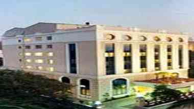 Quality Inn Sabari, Chennai, IN