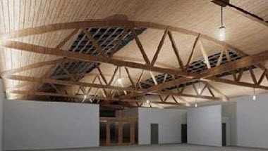 415 Westlake en Seattle, WA