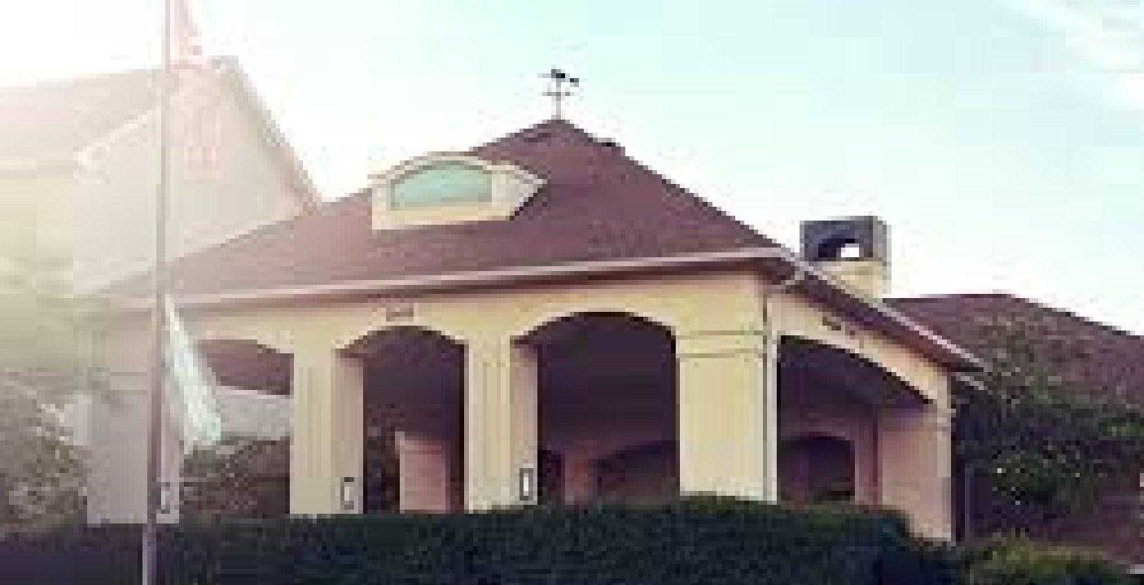 Homewood Suites by Hilton Lexington Fayette Mall, Lexington, KY