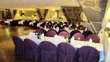 Hotel Sorsanpesae в Seinaejoki, FI