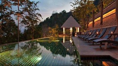 Bild des Veranstaltungsortes