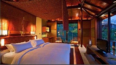 Bild des Veranstaltungsortes