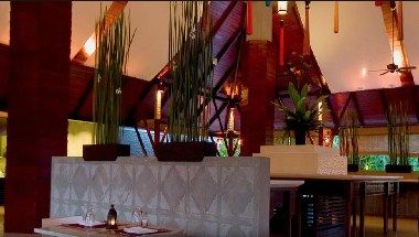 Bild des Veranstaltungsortes