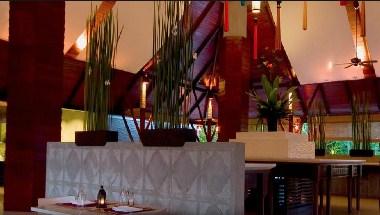 Villa Zolitude Resort & Spa in Phuket, TH