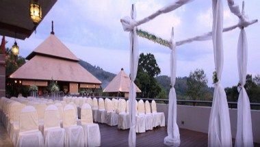 Bild des Veranstaltungsortes