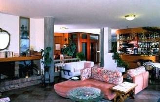 Hotel Sorriso a Ponte di Legno, IT