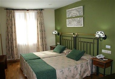 Изображение места проведения