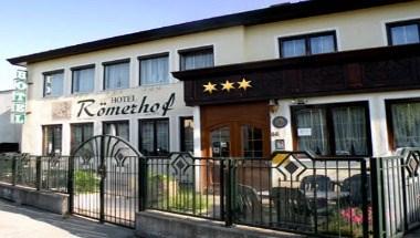 Design Hotel Roemerhof image