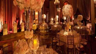 Jonathan Club - Town Club в Los Angeles, CA