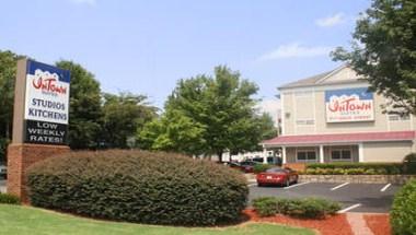 InTown Suite - Atlanta image