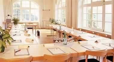 Gasthof Kohlern en Bolzano, IT