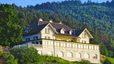 Gasthof Kohlern en Bolzano, IT