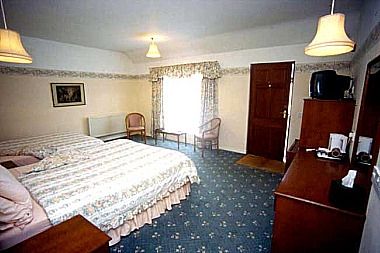 Изображение места проведения