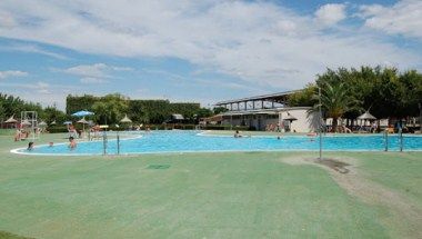 รูปสถานที่จัดงาน