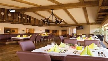 Grizzly Sport & Family Resort a Sankt Michael im Lungau, AT