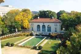 Art Museum of the Americas a Washington, DC