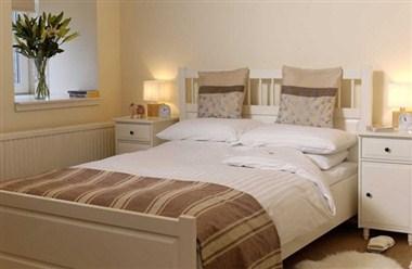 City Wharf Serviced Apartments em Aberdeen, GB2