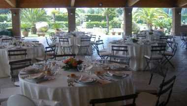 Sporting Club Paradise em Rome, IT