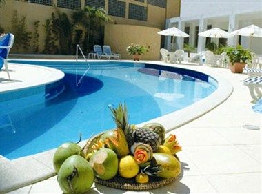 รูปสถานที่จัดงาน