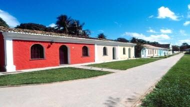 Portobello Ondina Praira image