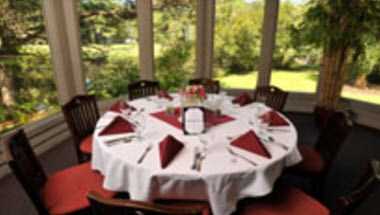 Hilton Head Health em Hilton Head Island, SC