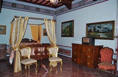 รูปสถานที่จัดงาน